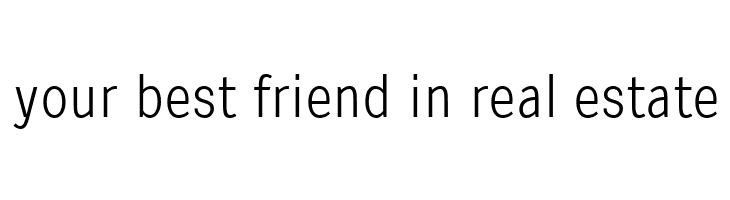 PentaySansLight  Free Fonts Download