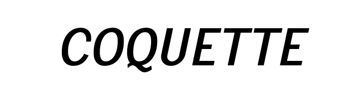 Pentay Sans Reg Italic  Free Fonts Download