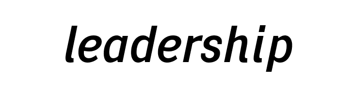 Pentay Sans Reg Italic  Free Fonts Download