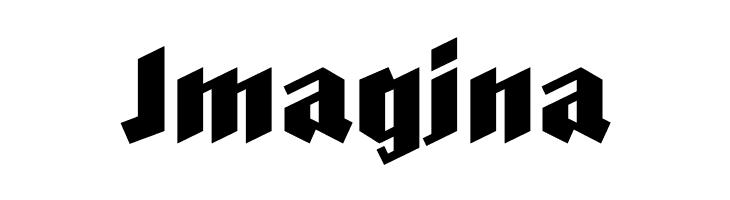 Farisea Fraktur  Free Fonts Download