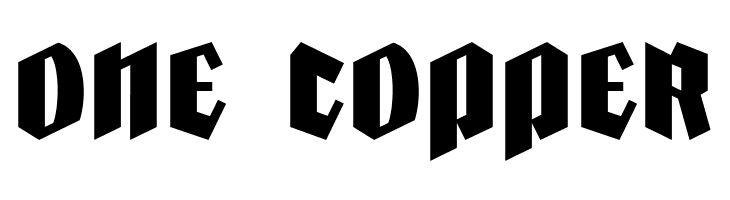 Farisea Fraktur  Free Fonts Download