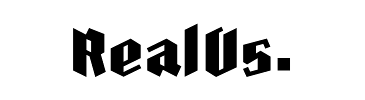 Farisea Fraktur  Free Fonts Download