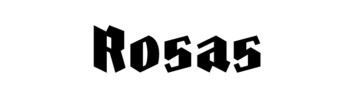 Farisea Fraktur  Free Fonts Download