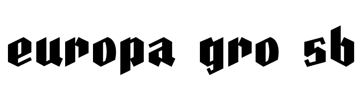Farisea Fraktur  Free Fonts Download