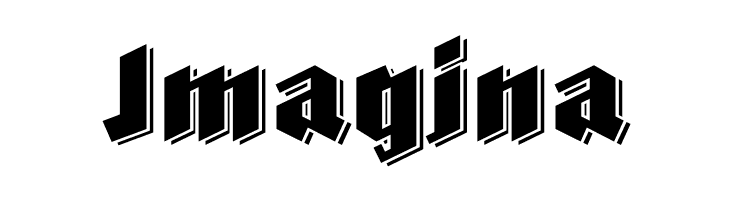 Farisea Dark  Free Fonts Download