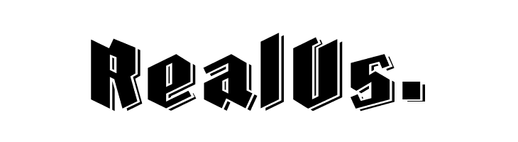 Farisea Dark  Free Fonts Download