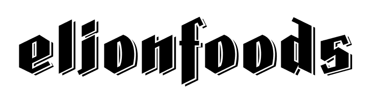 Farisea Dark  Free Fonts Download