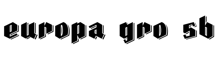 Farisea Dark  Free Fonts Download