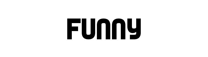 SF Speedwaystar Bold  Free Fonts Download