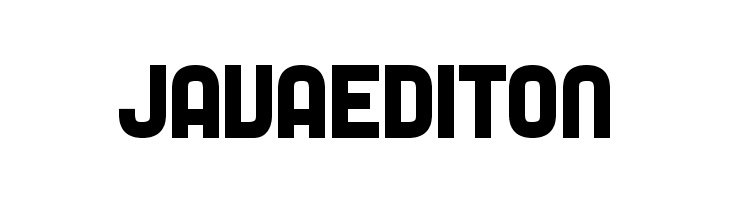 SF Speedwaystar Bold  Free Fonts Download