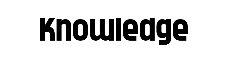 SF Speedwaystar Bold  Free Fonts Download