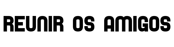 SF Speedwaystar Bold  Free Fonts Download