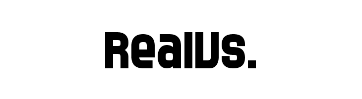 SF Speedwaystar Bold  Free Fonts Download