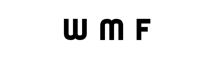 SF Speedwaystar Bold  Free Fonts Download