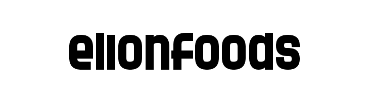 SF Speedwaystar Bold  Free Fonts Download