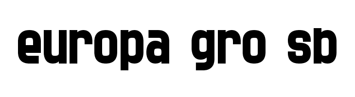 SF Speedwaystar Bold  Free Fonts Download