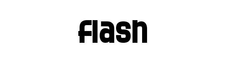 SF Speedwaystar Bold  Free Fonts Download