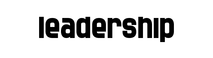 SF Speedwaystar Bold  Free Fonts Download