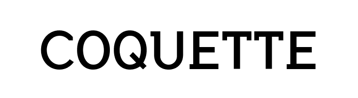 FlamanteSemiSlabBook  Free Fonts Download