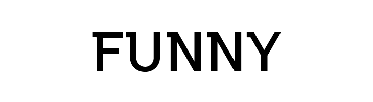 FlamanteSemiSlabBook  Free Fonts Download