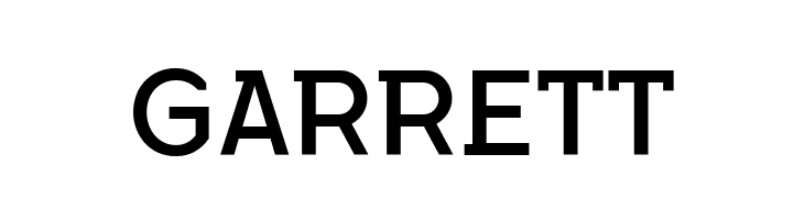 FlamanteSemiSlabBook  Free Fonts Download