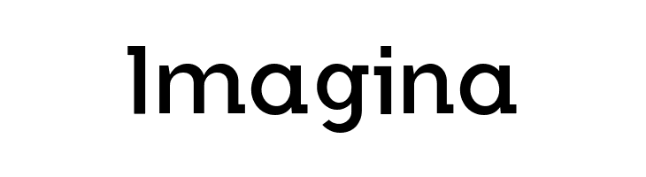 FlamanteSemiSlabBook  Free Fonts Download