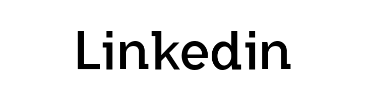 FlamanteSemiSlabBook  Free Fonts Download