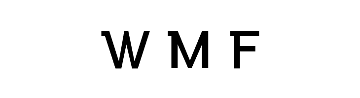 FlamanteSemiSlabBook  Free Fonts Download