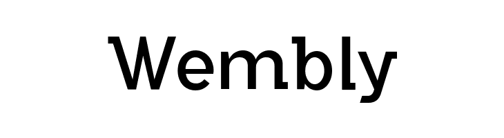 FlamanteSemiSlabBook  Free Fonts Download