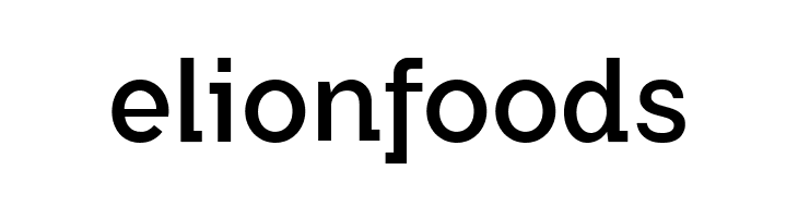 FlamanteSemiSlabBook  Free Fonts Download