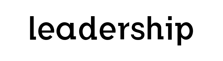 FlamanteSemiSlabBook  Free Fonts Download