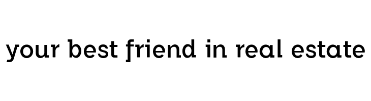 FlamanteSemiSlabBook  Free Fonts Download