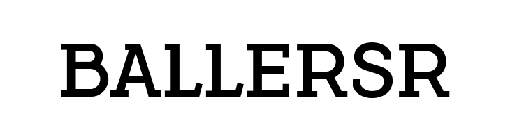 FlamanteSerifBook  Free Fonts Download