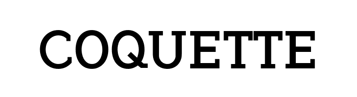 FlamanteSerifBook  Free Fonts Download