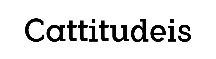 FlamanteSerifBook  Free Fonts Download