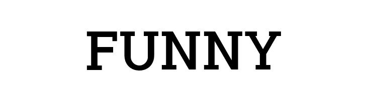 FlamanteSerifBook  Free Fonts Download