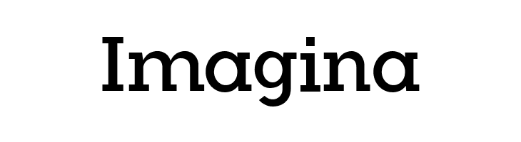 FlamanteSerifBook  Free Fonts Download