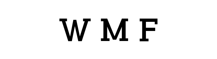 FlamanteSerifBook  Free Fonts Download