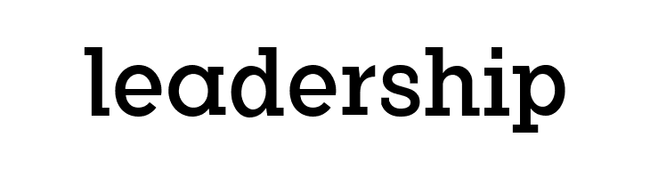 FlamanteSerifBook  Free Fonts Download