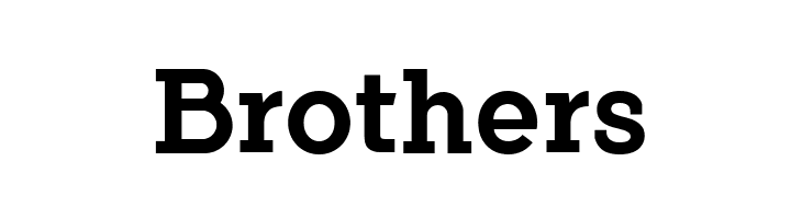 FlamanteSerif  Free Fonts Download