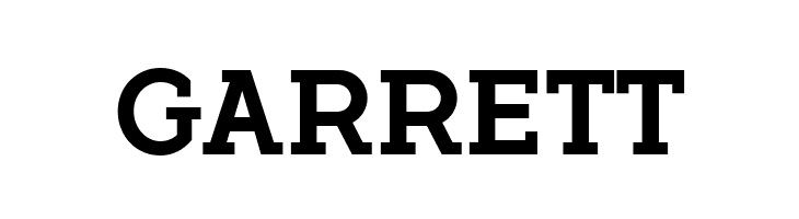 FlamanteSerif  Free Fonts Download