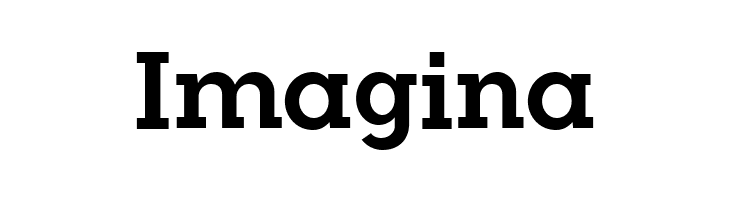 FlamanteSerif  Free Fonts Download