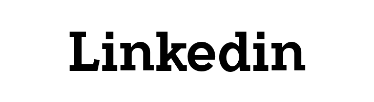 FlamanteSerif  Free Fonts Download