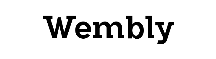 FlamanteSerif  Free Fonts Download