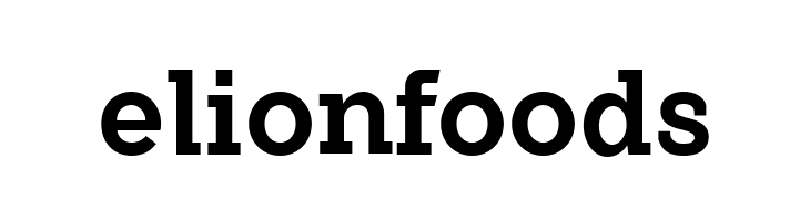 FlamanteSerif  Free Fonts Download