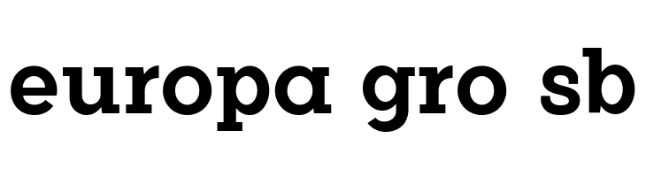 FlamanteSerif  Free Fonts Download