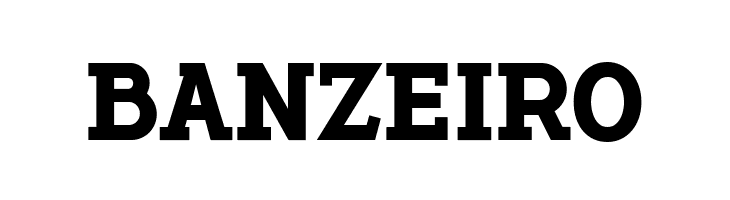 FlamanteSerifBold  Free Fonts Download