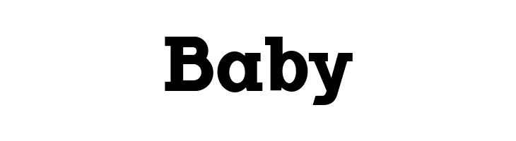 FlamanteSerifBold  Free Fonts Download