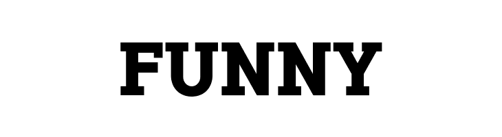 FlamanteSerifBold  Free Fonts Download