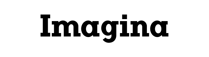 FlamanteSerifBold  Free Fonts Download